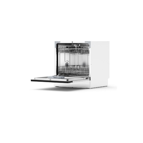 midea-mtd55s500w- (3)